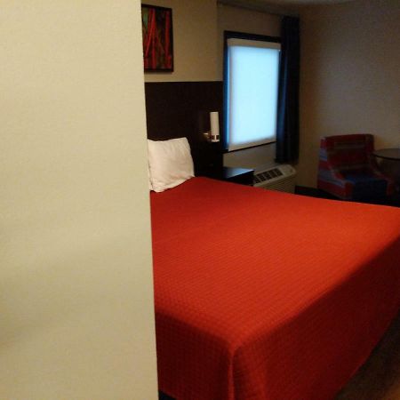 Riverside Tower Pigeon Forge Extérieur photo