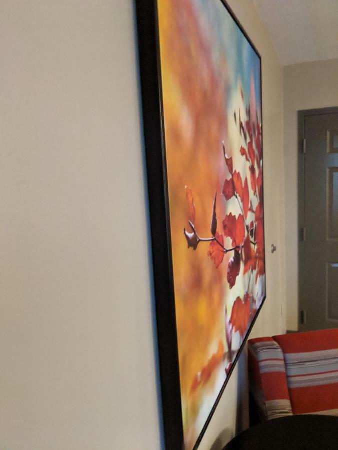Riverside Tower Pigeon Forge Extérieur photo